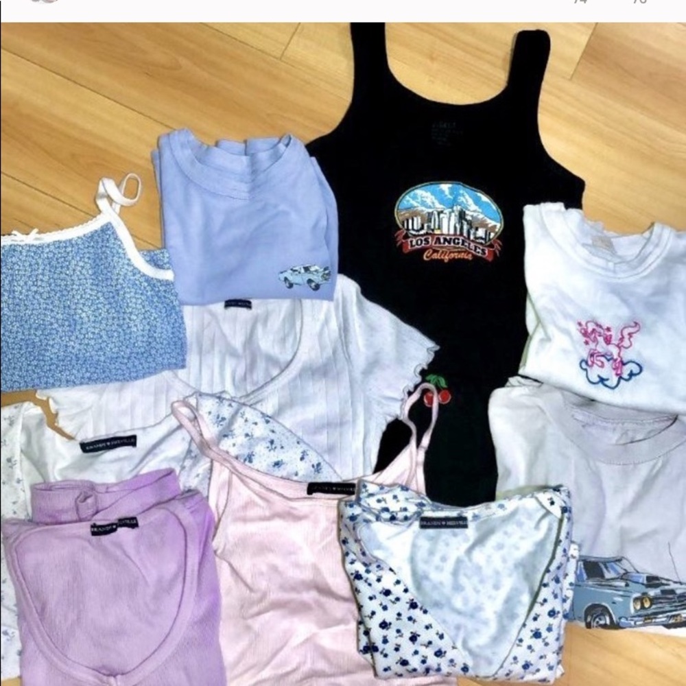 REPOST READ DESCRIPTION ON REASONING.GIVEAWAY 💞💕